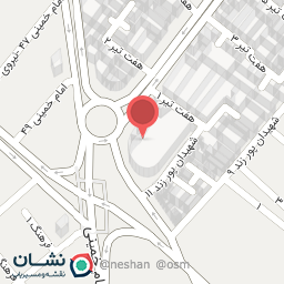 عکس سیسمونی رویای فرشتگان