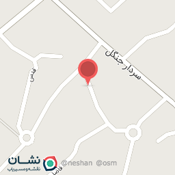 عکس گل فروشی خانم گل