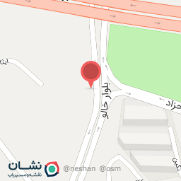 عکس کابینت تک ( دهقان)