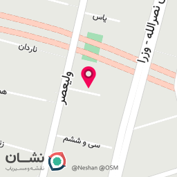 عکس استودیو مارول