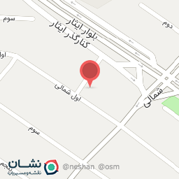 عکس پاساژ عبدی