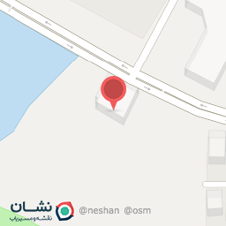 عکس سرویس بهداشتی 