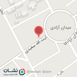 عکس عمده فروشی مجید بازمانده