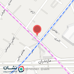 عکس طباخی داریوش