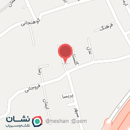 عکس فضای سبز