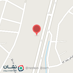 عکس آهن آلات صادقی