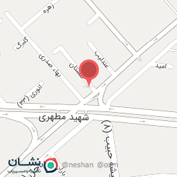 عکس ساندویچ پیتزا