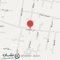 عکس تولید و پخش شوکا