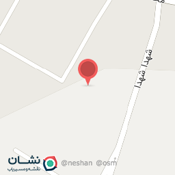 عکس دبیرستان سعدی