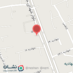 عکس فروشگاه مواد غذایی آنلاین