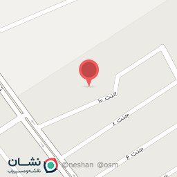 عکس مدرسه شهدای بانک ملی