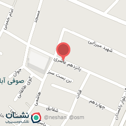 عکس سوپر شعبانی 