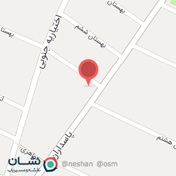 عکس تعمیرگاه خودرو