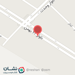 عکس آموزشگاه موسیقی آوای ارغوان