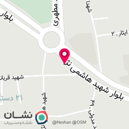 عکس بستنی هیجان انگیز 