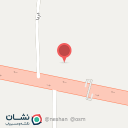 عکس شهرک ستاره شمال