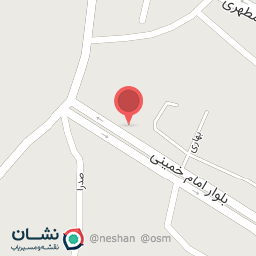 عکس خودپرداز پست بانک