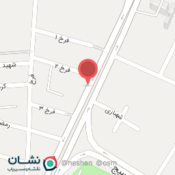 عکس رستوران پدر خوب