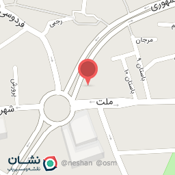 عکس درمانگاه ساریژ