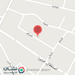 عکس مدرسه ابتدایی پسرانه شهید غفاریان