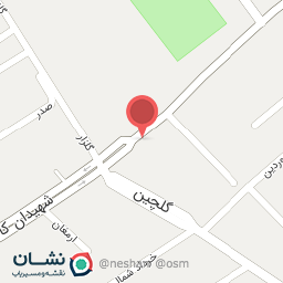 عکس دفتر پیشخوان خدمات دولت 