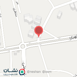 عکس داروخانه شبانه روزی شادور