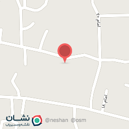 عکس گلخانه کوچک صنعتی علی صفری 