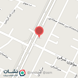 عکس سوپرمارکت 