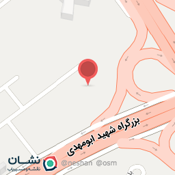 عکس شرکت پخش فردوس کرمان