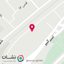 عکس دیجی خدمات