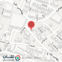 عکس سوپر مارکت جمالی