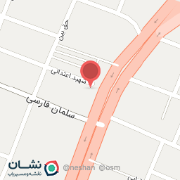 عکس لوازم موسیقی اهواز موزیک 2