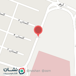 عکس فلافل کیلویی نخود طلایی