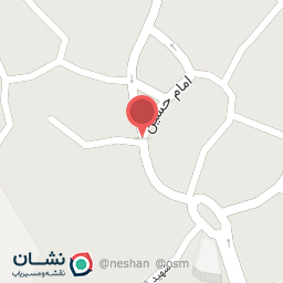 عکس کافی نت و ماشین های اداری پارسه