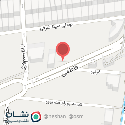 عکس موسسه حسابرسی کاردان حساب آینده 