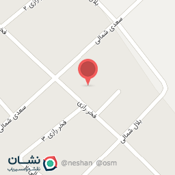 عکس مسجد امام حسین (ع)