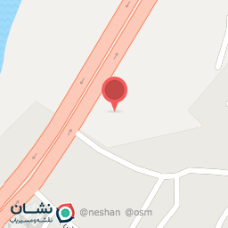 عکس کته کبابی اصیل