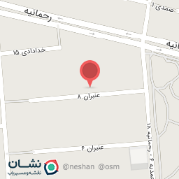 عکس مجتمع ماکان 5