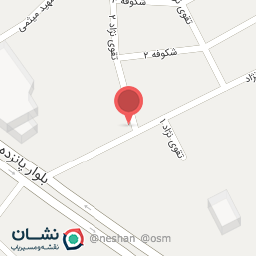 عکس دفتر خدمات ارتباطی ۱۰۱۰