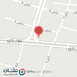 عکس آشپزخانه جام جم