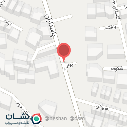 عکس دبیرستان شاهد