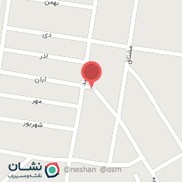 عکس انتهای زوئیه