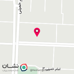 عکس پست بانک (باجه خضري دشت بياض- 40333)