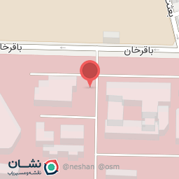 عکس یگان انتظامات