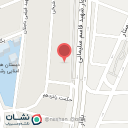 عکس تابلو برق کشاورز