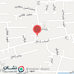 عکس تعمیرات لوازم خانگی تکنو