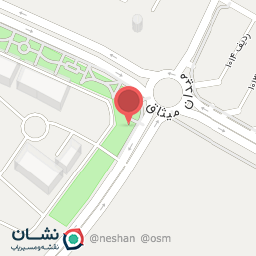 عکس اردوگاه میثاق با شهدا