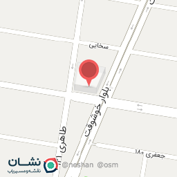 عکس سرویس بهداشتی مسجد