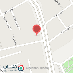 عکس لوازم یدکی خودرو  معراج افشار