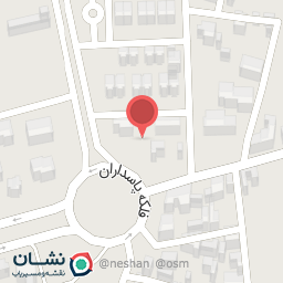 عکس توالت عمومی